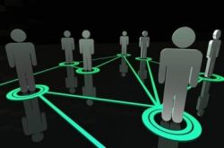 【详细教程】西双版纳企业名录_哔哩哔哩-3