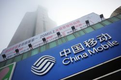 [3分钟科普]安庆市工厂咨询服务电话_哔哩哔哩